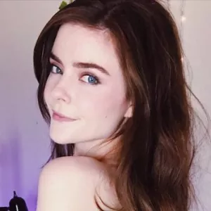 Ashe Maree | биография, рост, вес, размер сисек, фигура, возраст